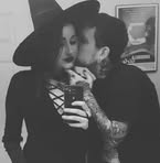 Cody Mcdonald - Facebook