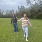 Cody McDonald - Facebook