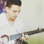 Cody McDonald - @mcdillyd - Instagram
