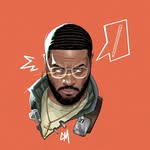 Cody McDonald - @cody_mcdonald_art - Instagram