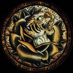 Cody Mcdonald - @codytattooer138 - Instagram