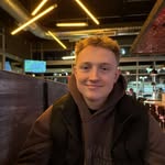 Cody McDonald - @codymcdonald34 - Instagram