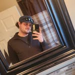 Cody McDonald - @c.mcdon - Instagram
