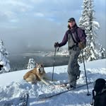 Cody McDonald - @ctx817_ - Instagram