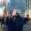Cody McDonald - @cody2240 - TikTok
