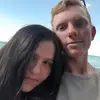 Cody McDonald - @codymcdonald03 - TikTok