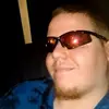 Cody Mcdonald - @codymcdonaldsc - TikTok