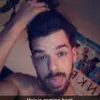 Cody McDonald - @codymcdonald14 - TikTok