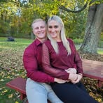 Cody McDonald - Facebook
