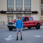 cody mcdonald - @cody_mcdonald4 - Instagram