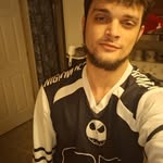 Cody Mcdonald - @codymcdonald828 - Instagram