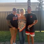 Cody McDonald - Facebook