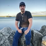 Cody McDonald - Facebook