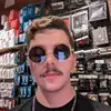 Cody Mcdonald - @codymcdonald01 - TikTok