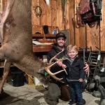 Cody McDonald - @atkins_ridge - Instagram