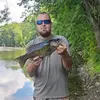 Cody McDonald - @codymcdonald6889 - TikTok