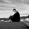 Cody McDonald - @codymaccas2009 - TikTok