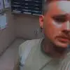 Cody Mcdonald - @cody.mcdonald224 - TikTok