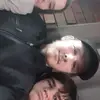 codymcdonald36 - @codymcdonald36 - TikTok