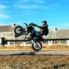 C-Mc - @codymcdowell2 - TikTok