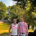 Cody McDowell - Facebook