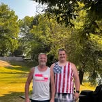 Cody McDowell - @mcdowell7536 - Instagram