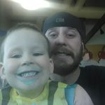 Cody McDowell - @cody.mcdowell.750 - Instagram