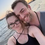 Cody McDowell - @cosmicody - Instagram