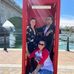 Cody McDowell - Facebook