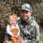 Cody McDowell - @cody_mcdowell677 - Instagram