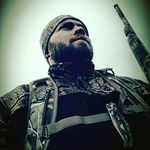 Cody McDowell - @codymcd417 - Instagram