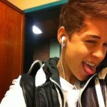 Cody McDowell - @cody_mcdowell7 - Instagram