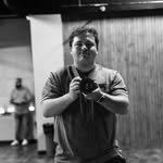 Cody McDowell - @codyoaty - Instagram