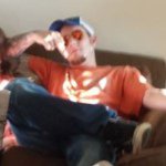 Cody McDowell - @codymcdowell93 - Instagram