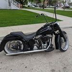 Cody Mcdowell - @codymcdowell9118 - Instagram