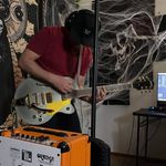 Cody McDowell - @_cody_pop_ - Instagram