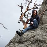 Cody McDowell - @codymcdowell14 - Instagram