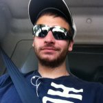 Cody McDowell - @mcdowell.cody - Instagram