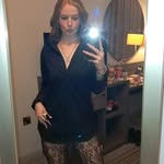 Cody McDowell - @_cody_mcdowell_ - Instagram