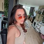 Cody McDowell - @clmcdowellx - Instagram