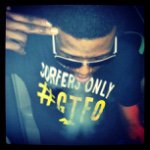 Cody McDowell - @keepit2_real - Instagram