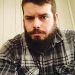 Cody McDowell - @mcdowell_cody - Instagram