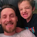 Cody McDowell - @mistermac9212 - Instagram