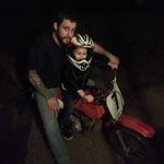 Cody McDowell - @mcdowell1191 - Instagram