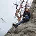 Cody McDowell - Facebook