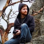 Cody McDowell - @codymicky - Instagram