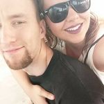 Cody McDowell - @cody.mcdowell.984 - Instagram