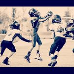 Cody McDowell - @cody.mcdowell15 - Instagram