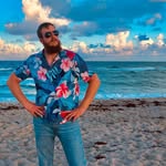 Cody McDowell - @mac53 - Instagram