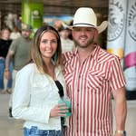 Cody McDowell - @cody_mcdowell88 - Instagram